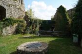 DSC00283.JPG