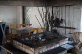 DSC00788.JPG
