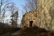 DSC01227.JPG
