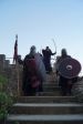 DSC01289.JPG