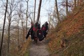 DSC01376.JPG