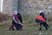 DSC01494.JPG