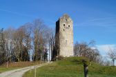 DSC02389.JPG