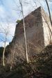 DSC02534.JPG