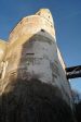 DSC02720.JPG