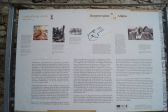 DSC03078.JPG