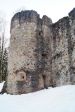 DSC03174.JPG