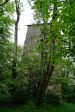 DSC05193.JPG
