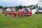 DSC05575.JPG
