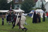 DSC05664.JPG