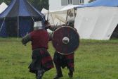 DSC06040.JPG