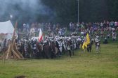 DSC06508.JPG