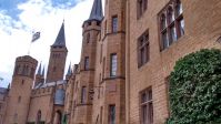 IMG_20140818_153422903_HDR.jpg