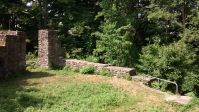 IMG_20150719_152036928.jpg