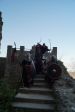 DSC01290.JPG