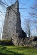 DSC02418.JPG