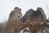 DSC03057.JPG