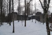 DSC03207.JPG
