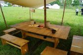 DSC05290.JPG