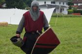 DSC05735.JPG