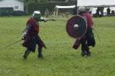 DSC05946.JPG