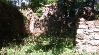 IMG_20140824_134908582.jpg
