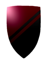 schild3.png