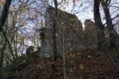 DSC01013.JPG