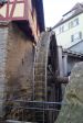 DSC02358.JPG