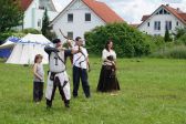 DSC05443.JPG