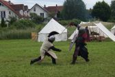 DSC05750.JPG