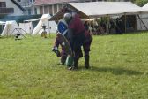 DSC05858.JPG