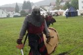 DSC06146.JPG