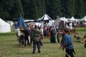 DSC06477.JPG