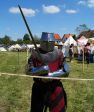 DSC09237.JPG