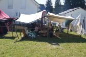 DSC09404.JPG