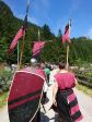 IMG-20180730-WA0059.jpg