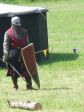 IMG_1356.JPG