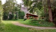 IMG_20140824_165435934_HDR.jpg