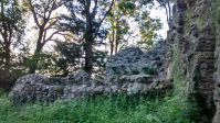 IMG_20150623_204649885_HDR.jpg